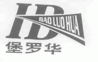 从传统制造到数字化突围 顺德SEO视角下的龙江镇龙山统力家具厂
