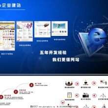 顺德美威达 传统匠心遇上数字营销，解锁多样化定制新可能