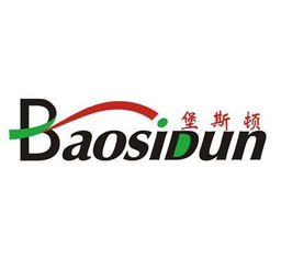 佛山市顺德区龙江镇美盛五金家具厂 精湛工艺与顺德SEO的完美融合