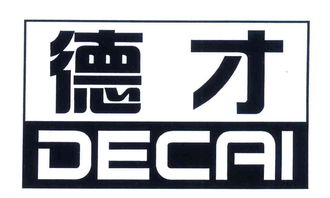 佛山顺德瑞琪家具五金配件厂 深耕五金领域，以品质与电商深耕赢口碑