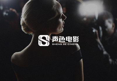 佛山网站建设与数字化营销的全面指南 从建站到SEO优化一站式服务