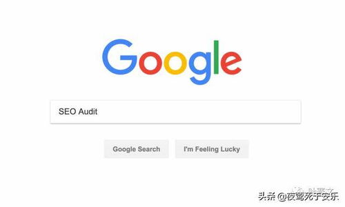 什么是lsi关键字 为什么它对seo很重要